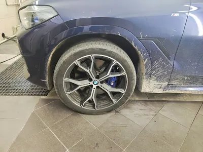 Auto detailing JDM - Just Drive Men